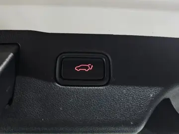 2017 Kia Sorento с пробегом 107 615 км