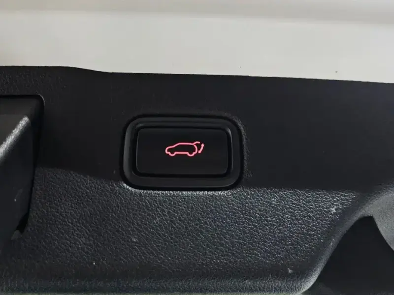 2017 Kia Sorento с пробегом 107 615 км