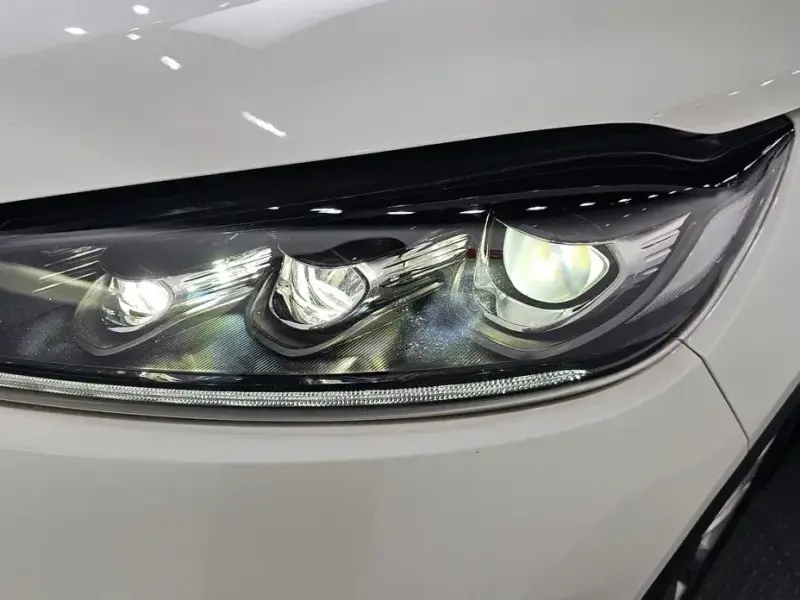 2017 Kia Sorento с пробегом 107 615 км