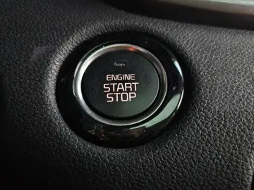 2017 Kia Sorento с пробегом 107 615 км