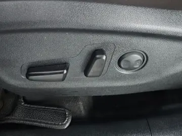 2017 Kia Sorento с пробегом 107 615 км