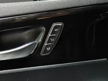 2019 Kia Sorento с пробегом 42 639 км