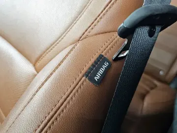 2017 Kia Sorento с пробегом 107 615 км