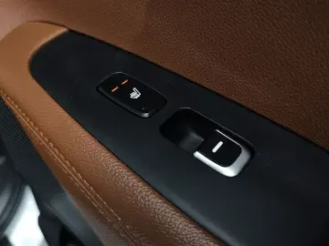 2017 Kia Sorento с пробегом 107 615 км