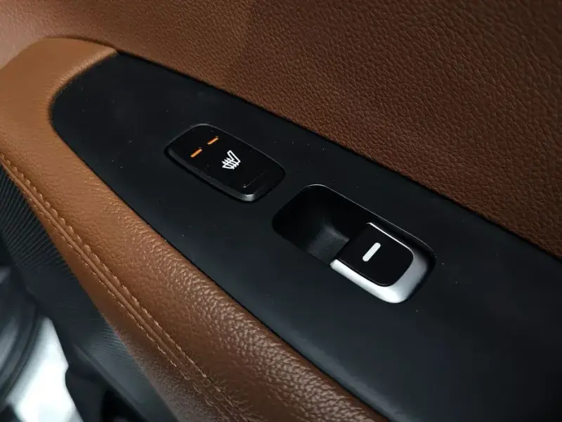2017 Kia Sorento с пробегом 107 615 км
