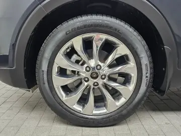 2017 Kia Sorento с пробегом 41 254 км