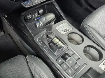 2017 Kia Sorento с пробегом 41 254 км