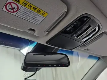 2017 Kia Sorento с пробегом 41 254 км