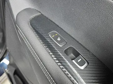 2017 Kia Sorento с пробегом 41 254 км