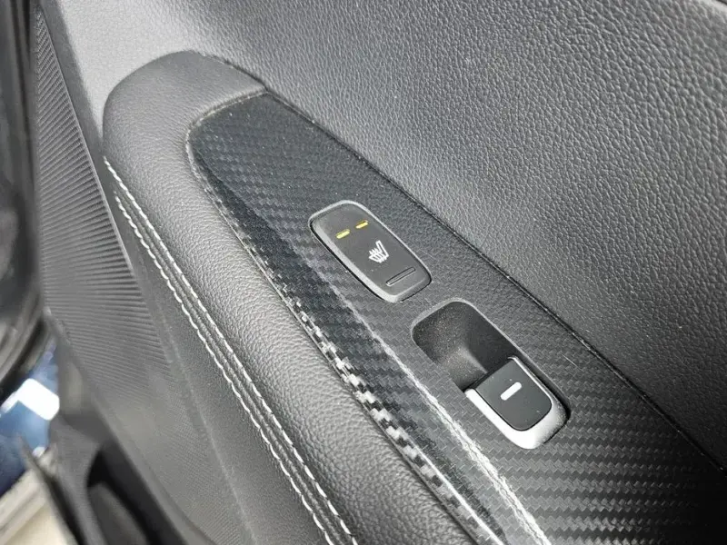 2017 Kia Sorento с пробегом 41 254 км