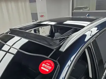 2017 Kia Sorento с пробегом 41 254 км