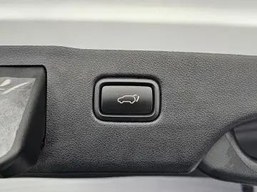 2018 Kia Sorento с пробегом 52 163 км