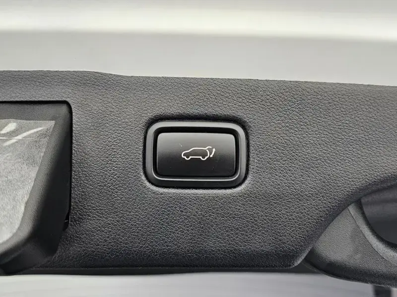 2018 Kia Sorento с пробегом 52 163 км