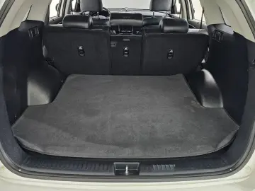2018 Kia Sorento с пробегом 52 163 км