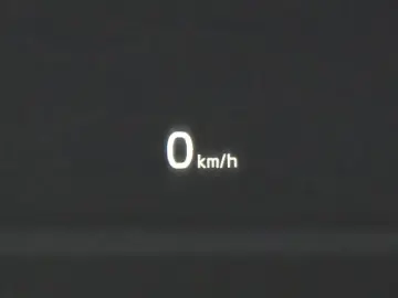 2019 Kia Sorento с пробегом 84 307 км