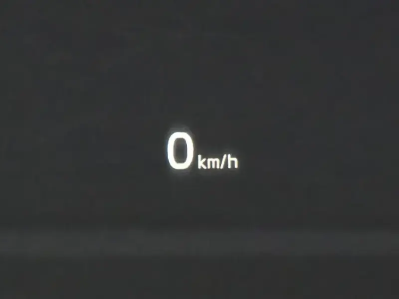 2019 Kia Sorento с пробегом 84 307 км