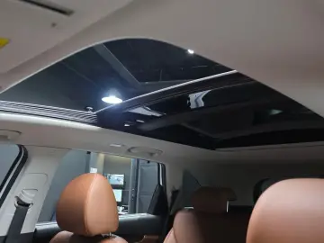2019 Kia Sorento с пробегом 84 307 км