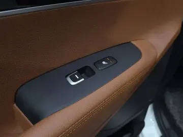 2019 Kia Sorento с пробегом 84 307 км