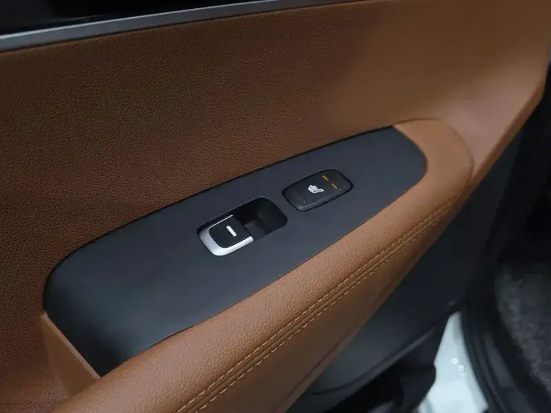 2019 Kia Sorento с пробегом 84 307 км
