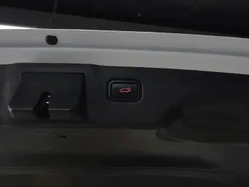2019 Kia Sorento с пробегом 84 307 км