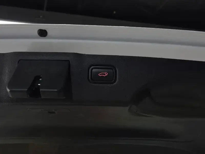 2019 Kia Sorento с пробегом 84 307 км
