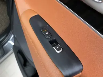 2019 Kia Sorento с пробегом 59 818 км