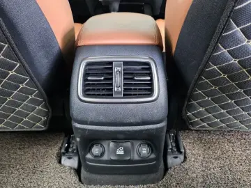 2019 Kia Sorento с пробегом 59 818 км