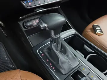 2017 Kia Sorento с пробегом 51 670 км