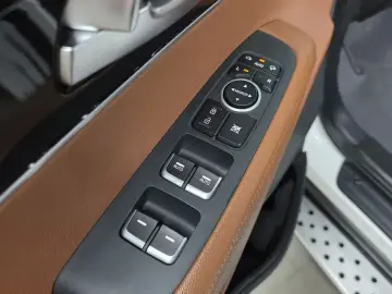 2017 Kia Sorento с пробегом 51 670 км