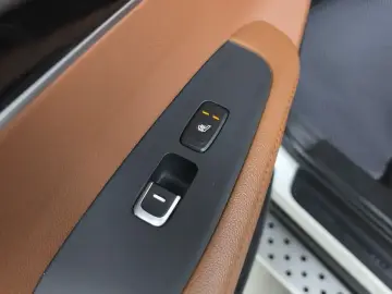 2017 Kia Sorento с пробегом 51 670 км