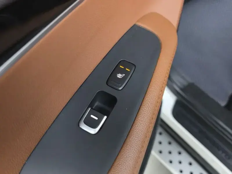 2017 Kia Sorento с пробегом 51 670 км