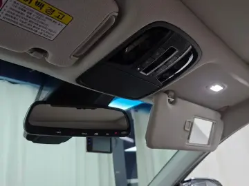 2017 Kia Sorento с пробегом 51 670 км
