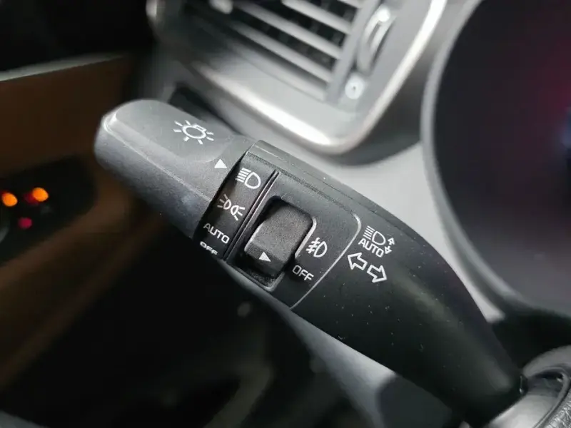 2017 Kia Sorento с пробегом 51 670 км