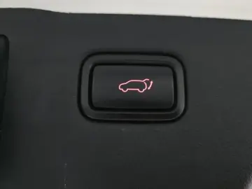2017 Kia Sorento с пробегом 51 670 км