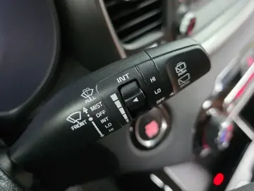 2017 Kia Sorento с пробегом 51 670 км