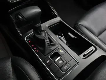 2018 Kia Sorento с пробегом 55 719 км