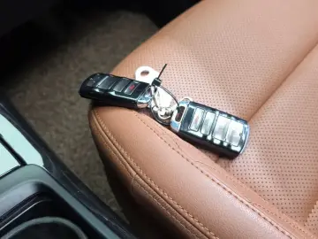2019 Kia Sorento с пробегом 71 446 км