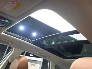 2019 Kia Sorento с пробегом 71 446 км