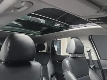 2018 Kia Sorento с пробегом 55 719 км