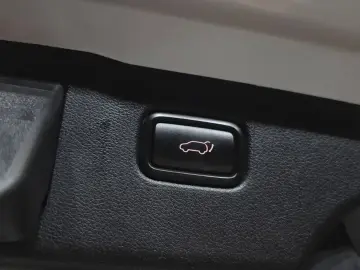 2019 Kia Sorento с пробегом 71 446 км