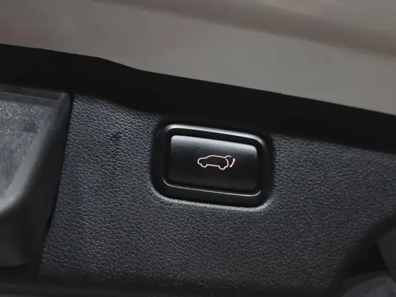 2019 Kia Sorento с пробегом 71 446 км