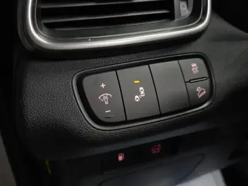 2018 Kia Sorento с пробегом 55 719 км