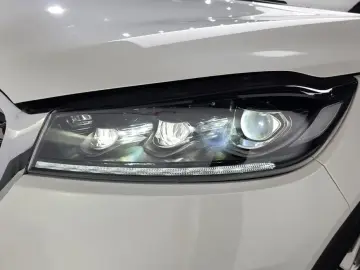 2019 Kia Sorento с пробегом 71 446 км