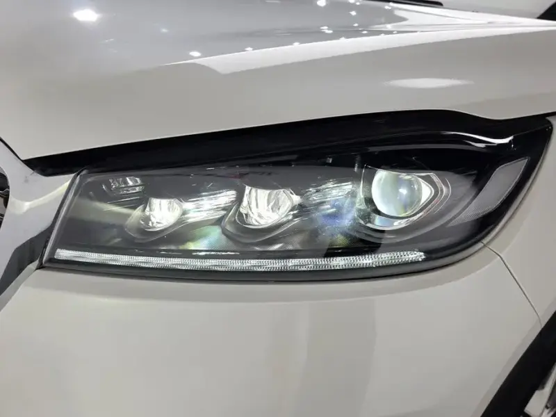 2019 Kia Sorento с пробегом 71 446 км