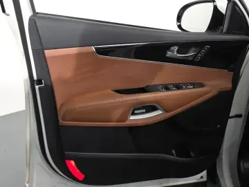 2019 Kia Sorento с пробегом 71 446 км