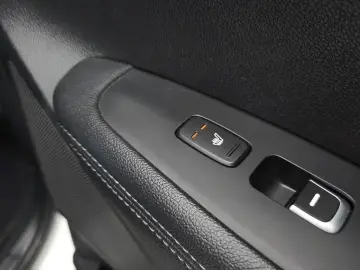 2018 Kia Sorento с пробегом 55 719 км