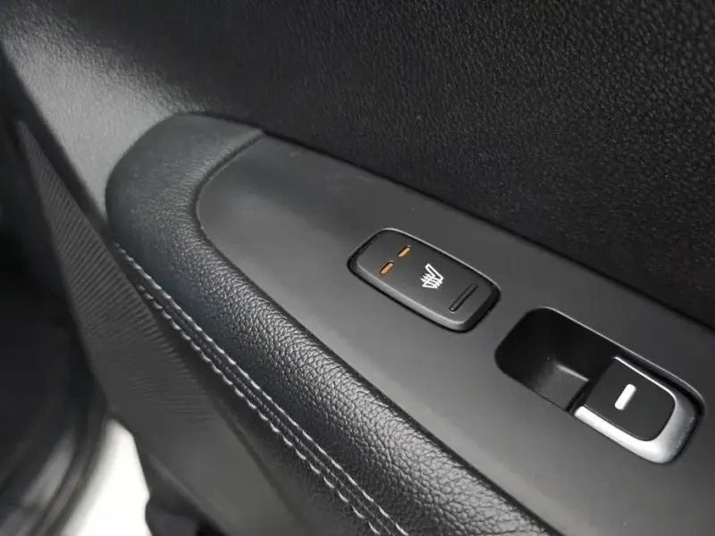 2018 Kia Sorento с пробегом 55 719 км
