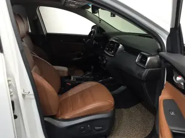 2019 Kia Sorento с пробегом 71 446 км
