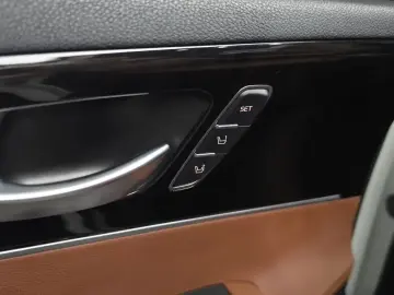 2019 Kia Sorento с пробегом 71 446 км