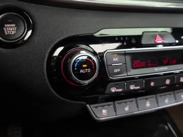2019 Kia Sorento с пробегом 71 446 км